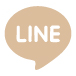 LINE 客服